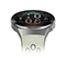 ساعت هوشمند Huawei Watch GT 2e
